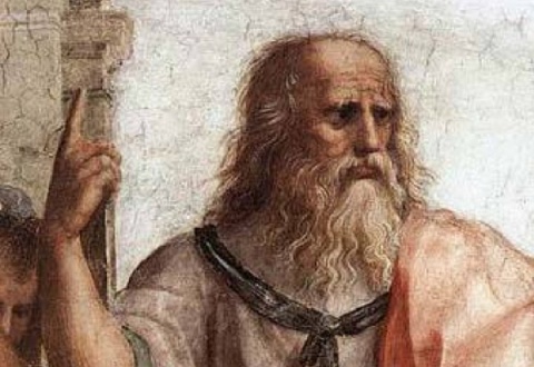 Золотые законы и нравственные правила Платона